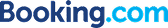 Partner 1