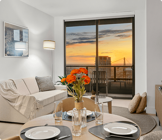 Your Gateway to Miami Living
